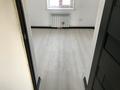 Отдельный дом · 3 комнаты · 80 м² · 6 сот., Бажова за ~ 2.2 млн ₸ в Усть-Каменогорске, Ульбинский — фото 7