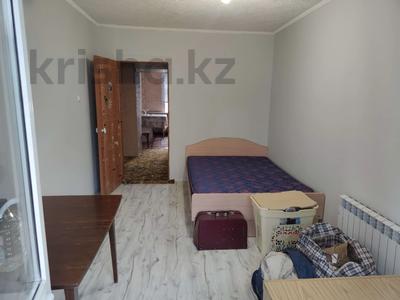 2-комнатная квартира · 54 м² · 5/5 этаж, 4 микрорайон 6В за 9.3 млн 〒 в Риддере