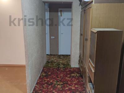 2-комнатная квартира · 54 м² · 5/5 этаж, 4 мткрорайон 6В за 9.9 млн 〒 в Риддере