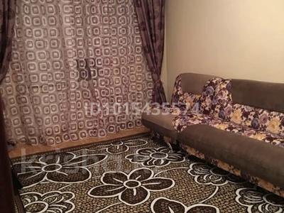 2-бөлмелі пәтер · 44 м² · 2/5 қабат, Орбита-4 ш/а. 7, бағасы: 35 млн ₸ в Алматы, Бостандыкский р-н