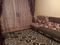 2-бөлмелі пәтер · 44 м² · 2/5 қабат, Орбита-4 ш/а. 7, бағасы: 35 млн ₸ в Алматы, Бостандыкский р-н