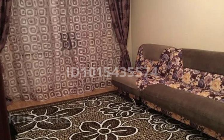 2-бөлмелі пәтер · 44 м² · 2/5 қабат, Орбита-4 ш/а. 7, бағасы: 35 млн ₸ в Алматы, Бостандыкский р-н — фото 2