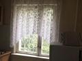 2-бөлмелі пәтер · 44 м² · 2/5 қабат, Орбита-4 ш/а. 7, бағасы: 35 млн ₸ в Алматы, Бостандыкский р-н — фото 4