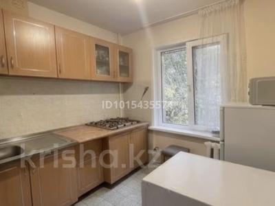 2-бөлмелі пәтер · 42.5 м² · 2/5 қабат, Орбита-4 ш/а. 7, бағасы: 35 млн ₸ в Алматы, Бостандыкский р-н
