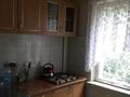 2-бөлмелі пәтер · 44 м² · 2/5 қабат, Орбита-4 ш/а. 7, бағасы: 35 млн ₸ в Алматы, Бостандыкский р-н — фото 3