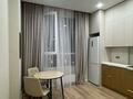 2-комнатная квартира · 45 м² · 4 этаж, Каныша Сатпаева 133/1 за 300 000 ₸ в Алматы, Бостандыкский р-н — фото 4