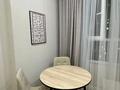 2-комнатная квартира · 45 м² · 4 этаж, Каныша Сатпаева 133/1 за 300 000 ₸ в Алматы, Бостандыкский р-н — фото 5