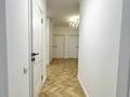 3-бөлмелі пәтер · 101 м² · 16 қабат, Сыганак 32 — СЫГАНАК - ТОЛЕ БИ, бағасы: 61 млн ₸ в Астане, Нура р-н — фото 8