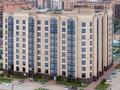3-комнатная квартира · 94.82 м² · 3/9 этаж, Сабатаева 77А — Байкена Ашимова за ~ 47.4 млн ₸ в Кокшетау — фото 5