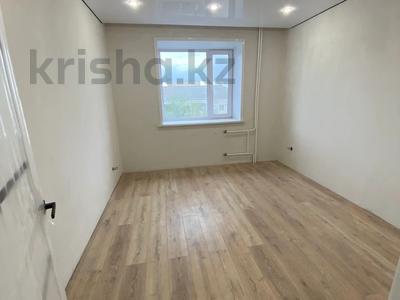 2-комнатная квартира · 45.2 м² · 3/9 этаж, Ауэзова 213 а за 22 млн 〒 в Кокшетау