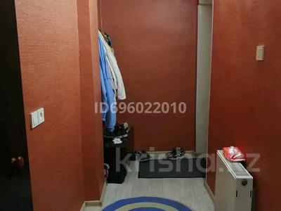 2-бөлмелі пәтер · 36.5 м² · 1/2 қабат, Черёмушки, бағасы: 16.5 млн ₸ в Боралдае (Бурундай)