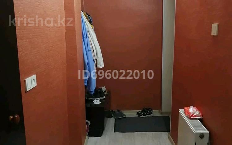 2-бөлмелі пәтер · 36.5 м² · 1/2 қабат, Черёмушки, бағасы: 16.5 млн ₸ в Боралдае (Бурундай) — фото 18