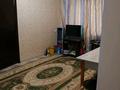 2-бөлмелі пәтер · 36.5 м² · 1/2 қабат, Черёмушки, бағасы: 16.5 млн ₸ в Боралдае (Бурундай) — фото 2