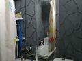 2-бөлмелі пәтер · 36.5 м² · 1/2 қабат, Черёмушки, бағасы: 16.5 млн ₸ в Боралдае (Бурундай) — фото 3