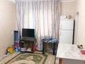 2-бөлмелі пәтер · 36.5 м² · 1/2 қабат, Черёмушки, бағасы: 16.5 млн ₸ в Боралдае (Бурундай) — фото 4