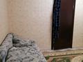 2-бөлмелі пәтер · 36.5 м² · 1/2 қабат, Черёмушки, бағасы: 16.5 млн ₸ в Боралдае (Бурундай) — фото 5