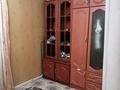2-бөлмелі пәтер · 36.5 м² · 1/2 қабат, Черёмушки, бағасы: 16.5 млн ₸ в Боралдае (Бурундай) — фото 6