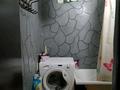 2-бөлмелі пәтер · 36.5 м² · 1/2 қабат, Черёмушки, бағасы: 16.5 млн ₸ в Боралдае (Бурундай) — фото 10