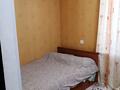 2-бөлмелі пәтер · 36.5 м² · 1/2 қабат, Черёмушки, бағасы: 16.5 млн ₸ в Боралдае (Бурундай) — фото 12