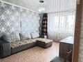 2-комнатная квартира · 51 м² · 4/5 этаж, Аль-Фараби 38/2 за 25.5 млн ₸ в Усть-Каменогорске