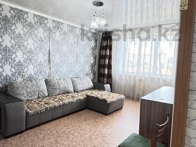 2-комнатная квартира · 51 м² · 4/5 этаж, Аль-Фараби 38/2 за 25.5 млн ₸ в Усть-Каменогорске