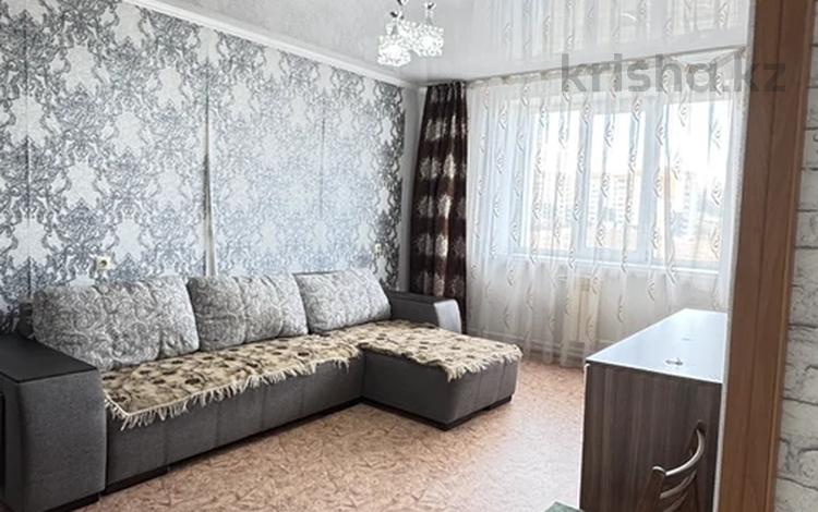 2-комнатная квартира · 51 м² · 4/5 этаж, Аль-Фараби 38/2 за 25.5 млн ₸ в Усть-Каменогорске — фото 2