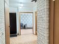 2-комнатная квартира · 51 м² · 4/5 этаж, Аль-Фараби 38/2 за 25.5 млн ₸ в Усть-Каменогорске — фото 11