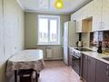 2-комнатная квартира · 51 м² · 4/5 этаж, Аль-Фараби 38/2 за 25.5 млн ₸ в Усть-Каменогорске — фото 2