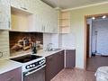 2-комнатная квартира · 51 м² · 4/5 этаж, Аль-Фараби 38/2 за 25.5 млн ₸ в Усть-Каменогорске — фото 3