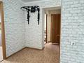 2-комнатная квартира · 51 м² · 4/5 этаж, Аль-Фараби 38/2 за 25.5 млн ₸ в Усть-Каменогорске — фото 5