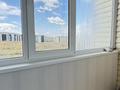 2-комнатная квартира · 51 м² · 4/5 этаж, Аль-Фараби 38/2 за 25.5 млн ₸ в Усть-Каменогорске — фото 6