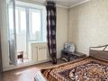 2-комнатная квартира · 51 м² · 4/5 этаж, Аль-Фараби 38/2 за 25.5 млн ₸ в Усть-Каменогорске — фото 7