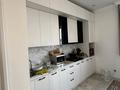 Отдельный дом · 5 комнат · 200 м² · 6 сот., Айналмалы 1155 — Бейбітшілік за 47 млн ₸ в Алматы, Алатауский р-н — фото 12
