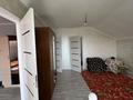 Отдельный дом · 5 комнат · 200 м² · 6 сот., Айналмалы 1155 — Бейбітшілік за 47 млн ₸ в Алматы, Алатауский р-н — фото 16