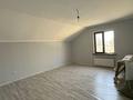Отдельный дом · 5 комнат · 200 м² · 6 сот., Айналмалы 1155 — Бейбітшілік за 47 млн ₸ в Алматы, Алатауский р-н — фото 20