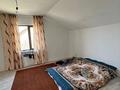 Отдельный дом · 5 комнат · 200 м² · 6 сот., Айналмалы 1155 — Бейбітшілік за 47 млн ₸ в Алматы, Алатауский р-н — фото 22