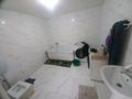 Отдельный дом · 5 комнат · 200 м² · 6 сот., Айналмалы 1155 — Бейбітшілік за 47 млн ₸ в Алматы, Алатауский р-н — фото 26