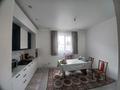 Отдельный дом · 5 комнат · 200 м² · 6 сот., Айналмалы 1155 — Бейбітшілік за 47 млн ₸ в Алматы, Алатауский р-н — фото 25