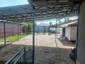 Отдельный дом · 5 комнат · 200 м² · 6 сот., Айналмалы 1155 — Бейбітшілік за 47 млн ₸ в Алматы, Алатауский р-н — фото 2