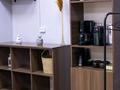 Сұлулық салондары · 44.8 м², бағасы: 179 200 ₸ в Усть-Каменогорске