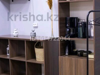 Сұлулық салондары · 44.8 м², бағасы: 179 200 ₸ в Усть-Каменогорске
