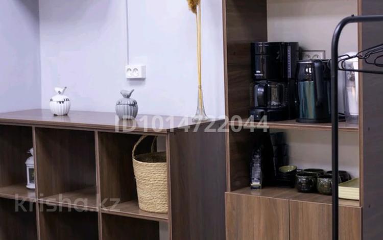 Сұлулық салондары · 44.8 м², бағасы: 179 200 ₸ в Усть-Каменогорске — фото 59