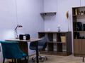 Сұлулық салондары · 44.8 м², бағасы: 179 200 ₸ в Усть-Каменогорске — фото 3