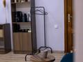 Сұлулық салондары · 44.8 м², бағасы: 179 200 ₸ в Усть-Каменогорске — фото 6