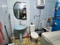 Жеке үй · 4 бөлме · 100 м² · 10 сот., Шокана Уалиханова 53, бағасы: 15 млн ₸ в Усть-Каменогорске — фото 9
