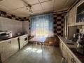 Жеке үй · 4 бөлме · 100 м² · 10 сот., Шокана Уалиханова 53, бағасы: 15 млн ₸ в Усть-Каменогорске — фото 6