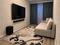 2-бөлмелі пәтер · 58 м² · 2/6 қабат, Береке шағын ауданы, бағасы: 220 000 ₸ в Костанае, Микрорайон Береке