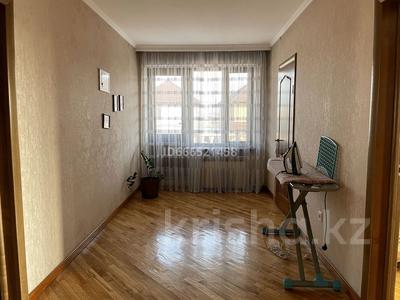 Отдельный дом · 7 комнат · 320 м² · 10 сот., мкр Теректы, КазМиС 797 за 85 млн ₸ в Алматы, Алатауский р-н