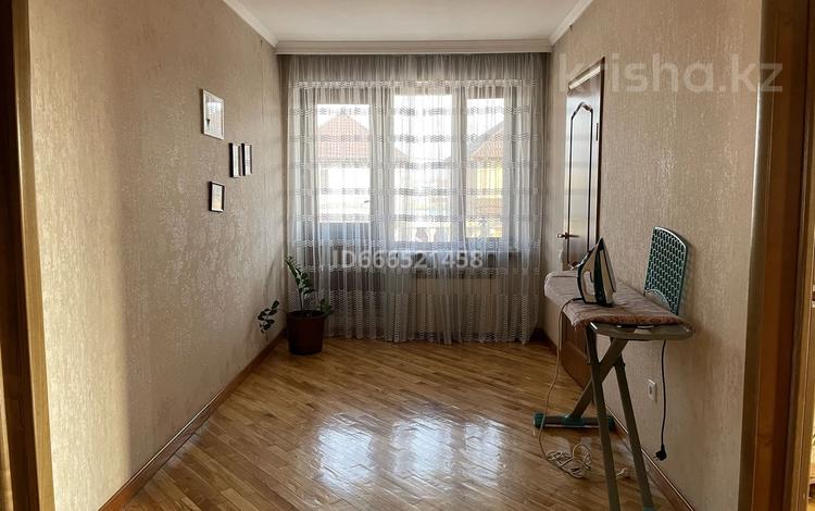 Отдельный дом · 7 комнат · 320 м² · 10 сот., мкр Теректы, КазМиС 797 за 85 млн ₸ в Алматы, Алатауский р-н — фото 2