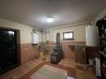 Отдельный дом · 7 комнат · 320 м² · 10 сот., мкр Теректы, КазМиС 797 за 85 млн ₸ в Алматы, Алатауский р-н — фото 13